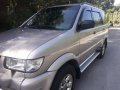 isuzu crosswind xuvi manual-1