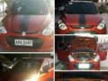 2014 Suzuki Alto de luxe* brandnew condition!-0