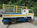 Isuzu elf for sale-1