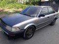 Toyota Smallbody (small body.gli.glxi.lancer.liteace.lite ace)-1