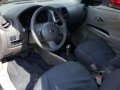Nissan almera 2015 automatic 1.5L top of the line-6
