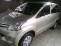 Toyota avanza 2012 model-1