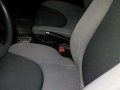 Honda jazz local 2005-8