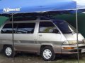 Toyota Town Ace lite ace-5