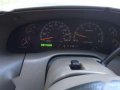 2001 Ford Expedition XLT 84k mileage-3