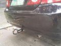 Honda city idsi 2008 glossy paint not vios civic lancer-7