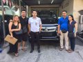 2017 Mitsubishi Montero Sport GLX 118K All In DP PROMO OFFER-4