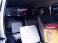 toyota hiace commuter van local for sale swap or trade in-3