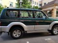 1997 Toyota Prado VX Automatic Gas-2