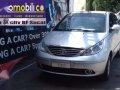 2014 Tata Vista 1.2 Safire Manual Gas - Automobilico SM BF-0