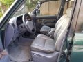 1997 Toyota Prado VX Automatic Gas-8