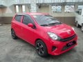 2015 Toyota Wigo Manual Mags -0