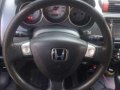 honda jazz 2006 2007 2008 rush!-4