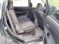 2013 Toyota Avanza E 30tkms only alt innova apv grand livina ertiga-7