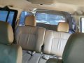 Ford everest 2007 for sale-7