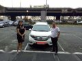 2017 Honda BR-V 74K Low down promo Mobilio City HRV Civic Jazz CRV-2