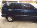 04 Toyota Revo GLX Manual diesel crosswind pajero hiace-4