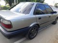 Toyota Smallbody (small body.gli.glxi.lancer.liteace.lite ace)-2