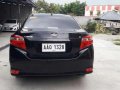 Well maintained 2014 Toyota Vios 1.3 E MT Black Brandnew condition for sale-8