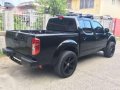 for sale Nissan Navara 2008-5