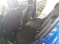 Chevrolet Sonic 2013  in very good condition-4