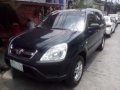 honda crv automatic transmission allpower 04model-0