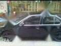 1998 nissan sentra super saloon manual-1