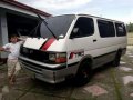 toyota hiace commuter van local for sale swap or trade in-0