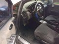 Honda City 2008 Vtec 1.5 Top of the line-4