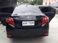Well maintained 2014 Toyota Vios 1.3 E MT Black Brandnew condition for sale-7