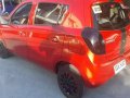 2014 Suzuki Alto de luxe* brandnew condition!-8