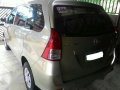 Toyota avanza 2012 model-4