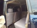 04 Toyota Revo GLX Manual diesel crosswind pajero hiace-10