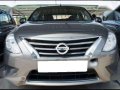 Nissan Almera 1.5 MT Gas Sedan Open for Bank Financing accent-0