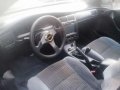 RUSH SALE:Toyota Corona EX Saloon (NEG)-7