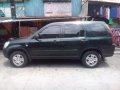 honda crv automatic transmission allpower 04model-1