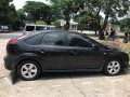 Ford focus hatchback 2.0L automatic 2006 model-7