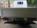 Isuzu Elf GIGA 10ft dropside-7