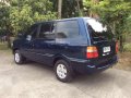 04 Toyota Revo GLX Manual diesel crosswind pajero hiace-8