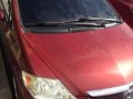 Honda City 2005 MT-3