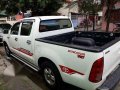 Toyota hilux 4x2 urgently sale-5