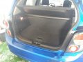Chevrolet Sonic 2013  in very good condition-12