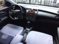 2012 Honda CITY 1.5 E Automatic w Paddle Shift-4