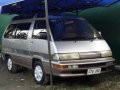 Toyota Town Ace lite ace-1