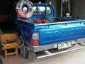 Rush for sale Toyota hilux 1979 model-6