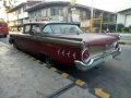 Ford Custom 1959 for sale-2