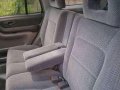 HONDA CRV AT 4WD casa maintained Super ice cold AC excellent engine-3