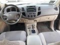 2006 toyota hilux-2