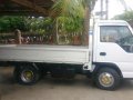 Isuzu Elf GIGA 10ft dropside-5