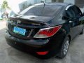 hyundai accent 2012 model-4